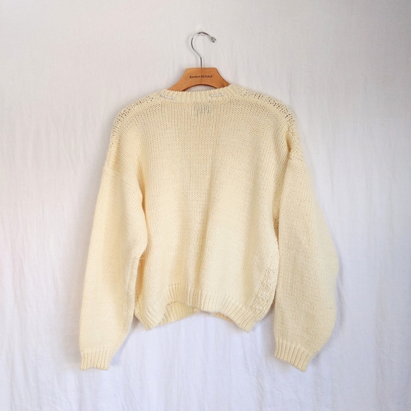 SOLD - Picture 7 of 9